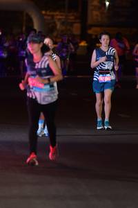 BIB: 
                            <button type="button" onclick="openModal(24357696)" class="btn btn-primary btn-sm float-right btn-popup" data-toggle="modal" data-target=".modal-high-quality">
                        <i class="fas fa-shopping-cart"></i> Add to Cart
                    </button>
                                            <button type="button" onclick="isThisMe(24357696, true)" class="btn btn-success btn-sm float-right btn-popup btn-isme hidden" data-toggle="tooltip" data-placement="bottom" title="นี่คือรูปของคุณใช่ไหม คลิกที่นี่เพื่อเอาเข้าอัลบั้ม">
                        <i class="fas fa-plus"></i> Add to album
                    </button>
                    <button type="button" onclick="isThisMe(24357696, false)" class="btn btn-warning btn-sm float-right btn-popup btn-isnotme hidden">
                        <i class="fas fa-ban"></i> Remove from album
                    </button>